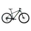 NORCO Storm 3 Green/Sage 27.5