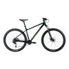 NORCO Storm 3 Green/Sage 27.5