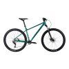 NORCO Storm 2 Jade/Jade 27.5