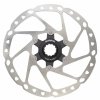 Shimano SM-RT64 – brzdový kotouč 203 mm Center Lock