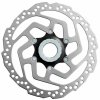 Shimano SM-RT10 – brzdový kotouč 180 mm Center Lock