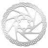 Shimano SM-RT56 – brzdový kotouč 160 mm s uchycením 6-bolt