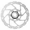 brzdový kotouč SHIMANO Deore SM-RT54 180mm Center lock (Barva Center Lock, Velikost 180 mm)