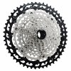 12-kazeta SHIMANO CS-M8100 Deore XT 10-45 zubů, v krabičce (Velikost 10-45)