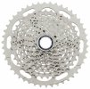 10-kazeta SHIMANO CS-M4100 Deore 11-46 zubů (Velikost 11-46)