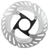 brzdový kotouč SHIMANO RT-CL800 140mm Center lock, Ice technologies, v krabičce (Barva Center Lock, Velikost 140 mm)