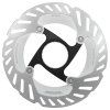 Shimano RT-CL800 – brzdový kotouč 140 mm Ultegra