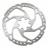 Shimano SM-RT66S – brzdový kotouč SLX 160 mm