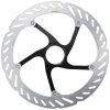 Shimano RT-CL700 – brzdový kotouč 203 mm Center Lock