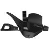 řazení SHIMANO Cues SL-U6000 11 speed, v krabičce (Velikost 9sp)