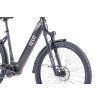 Plášť Schwalbe Smart Sam – boční pohled na kolo