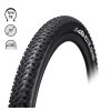 plast tufo mtb xc11 tr 29x2 35 kevlar bezdus cer img 71140 hlavni fd 3