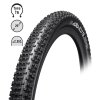 plast tufo mtb xc13 tr 29x2 35 kevlar bezdus cer img 71150 hlavni fd 3