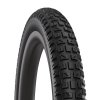 plast rubena 16 x 1 75 x 2 v92 x caliber cerny img 720525 hlavni fd 3