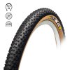 plast tufo mtb xc13 tr 29x2 25 kevlar bezdus bez img 71151 hlavni fd 3