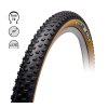 plast tufo mtb xc14 tr 29x2 25 kevlar bezdus bez img 71156 hlavni fd 3