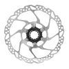 Shimano SM-RT54 – brzdový kotouč CENTER LOCK 180 mm