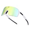 bryle force glare bile zlute zrc sklo img 9090627 hlavni fd 3