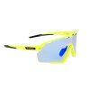 bryle force cyclone cerno fluo modre foto sklo img 9118954 det1 fd 11