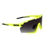 bryle force cyclone cerno fluo cerne prechod sklo img 9118953 det1 fd 11