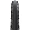 Schwalbe plášť G-One RS PRO 45-622 AddixRace TLR V-Guard transparentní bok skládací (Varianta 28")