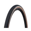 Schwalbe plášť G-One R PRO 35-622 AddixRace TLR V-Guard transparentní bok skládací (Varianta 28")