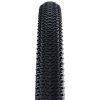 Schwalbe plášť G-One R PRO 45-622 AddixRace TLR V-Guard skládací (Varianta 28")