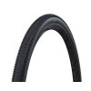 Schwalbe plášť G-One R PRO 45-622 AddixRace TLR V-Guard skládací (Varianta 28")
