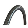 MAXXIS Ravager 700x45C – gravel plášť celkový pohled