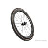 ZIPP XPLR Slick na kole ZIPP 303 XPLR