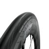 ZIPP Eagle F1 R Z29 Aero Folding Tire Tubeless Ready by Goodyear 29-622 – silniční plášť pro ZIPP hookless ráfky