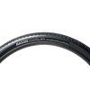 MAXXIS Rambler HYPR-X TR EXO