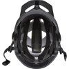 FOX Speedframe Pro MIPS – MTB helma s kšiltem, matná černá