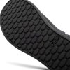 fox union canvas flat pedal mtb shoes black 6 1520478