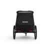 cargo vozik hamax traveller black 1 o