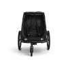 cargo vozik hamax traveller black 5 o