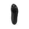 Northwave Rebel 3 MTB tretry Black