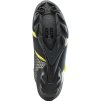 Podrážka Jaws Carbon Reinforced – tretry Northwave Celsius XC Arctic GTX Yellow Fluo/Black