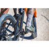 MTB tretry SPD Northwave Rebel 3