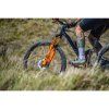 Závodní MTB tretry Northwave