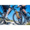 Northwave Rebel 3 Carbon XC 12