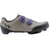 Northwave Rebel 3 Sand Dark Purple