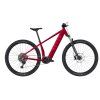 Pells Thorr Bafang 1 Cherry red (Varianta L)
