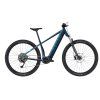 Pells Thorr Bafang 2 ER Dark blue (Varianta L)