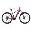 Pells Thorr Bafang 2 Rose red (Varianta L)