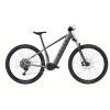 Pells Thorr Bafang 2 Shadow grey (Varianta L)