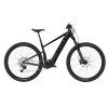 Pells Thorr Panasonic 2 Black on black (Varianta L)
