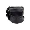 brasna pod sedlo force minibag l suchy zip cerna img 896093 det2 fd 11