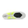 FIZIK TRETRY VENTO VEGA CARBON WHITE - YELLOW FLUO (VER1DMR1C2090) (Velikost 36)