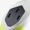 FIZIK TRETRY VENTO VEGA CARBON WHITE - YELLOW FLUO (VER1DMR1C2090) (Velikost 36)